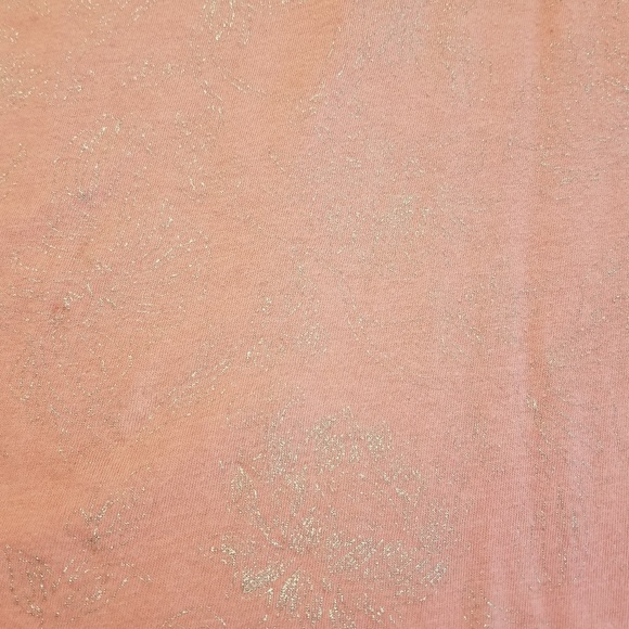 Blush Tank Top by High Sierra - Picture 3 of 4